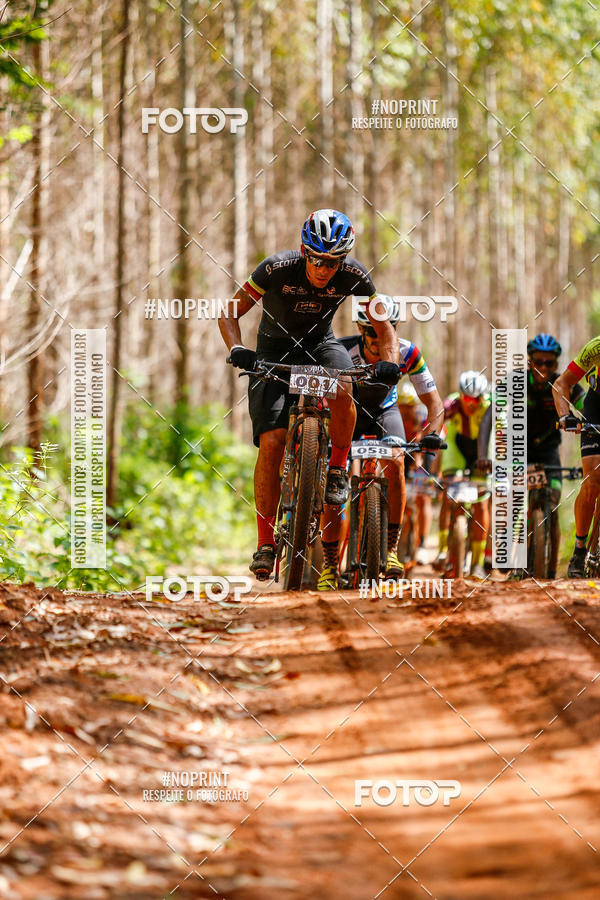 Buy your photos of the eventCopa Soul de MTB 1a. Etapa on Fotop