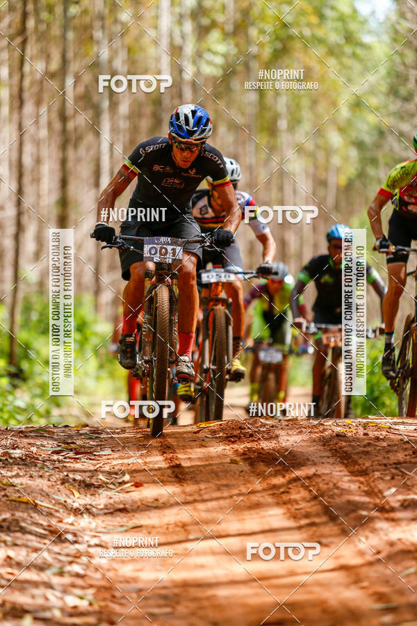 Buy your photos of the eventCopa Soul de MTB 1a. Etapa on Fotop