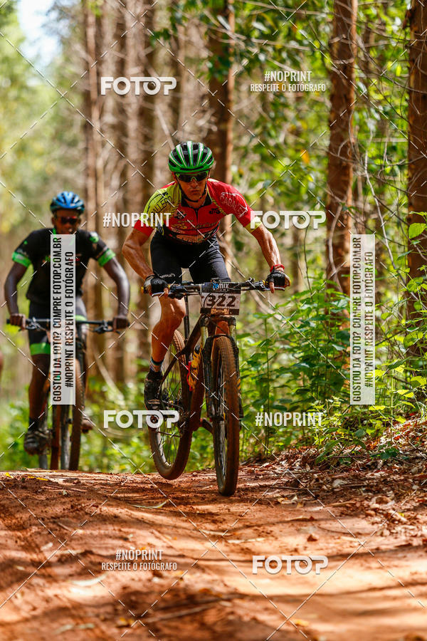 Buy your photos of the eventCopa Soul de MTB 1a. Etapa on Fotop