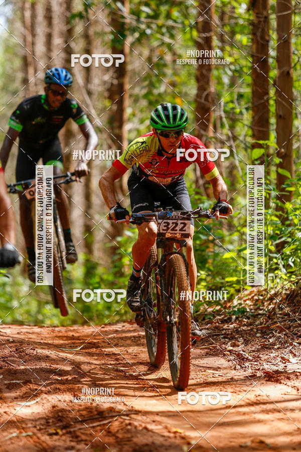 Buy your photos of the eventCopa Soul de MTB 1a. Etapa on Fotop