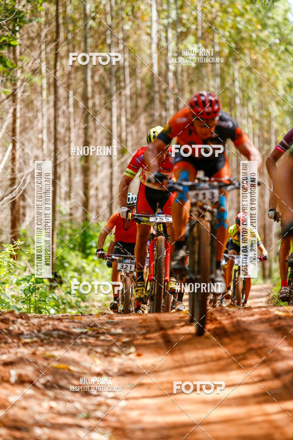 Buy your photos of the eventCopa Soul de MTB 1a. Etapa on Fotop