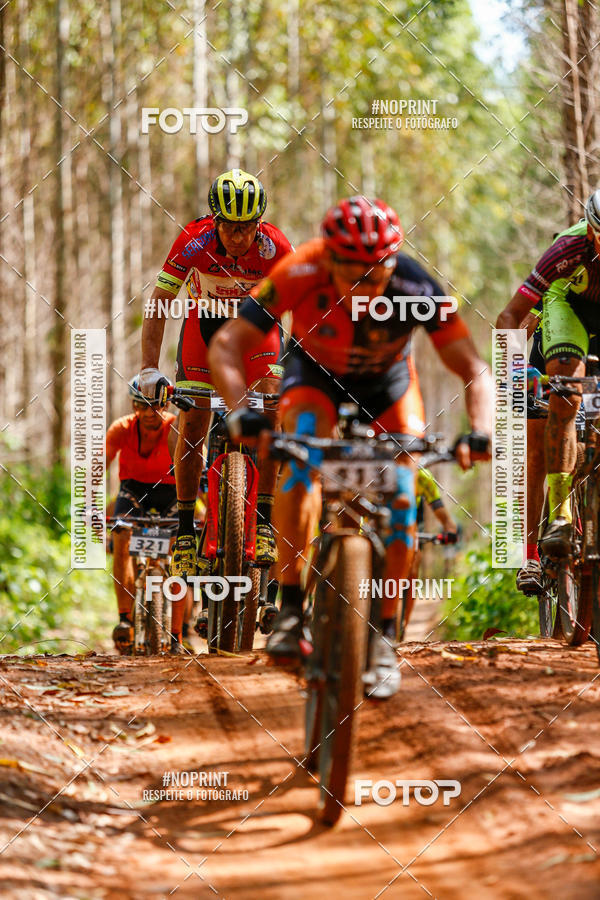 Buy your photos of the eventCopa Soul de MTB 1a. Etapa on Fotop