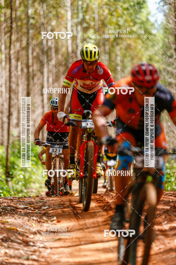 Buy your photos of the eventCopa Soul de MTB 1a. Etapa on Fotop