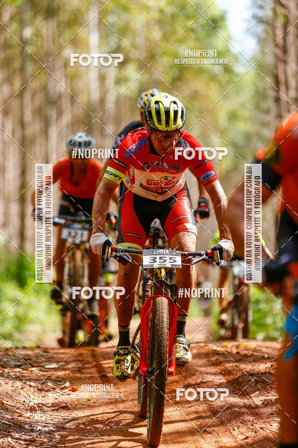 Buy your photos of the eventCopa Soul de MTB 1a. Etapa on Fotop