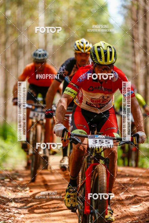 Buy your photos of the eventCopa Soul de MTB 1a. Etapa on Fotop