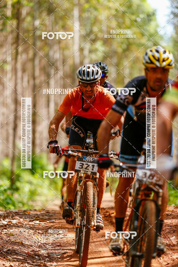 Buy your photos of the eventCopa Soul de MTB 1a. Etapa on Fotop