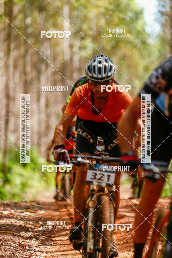 Buy your photos of the eventCopa Soul de MTB 1a. Etapa on Fotop