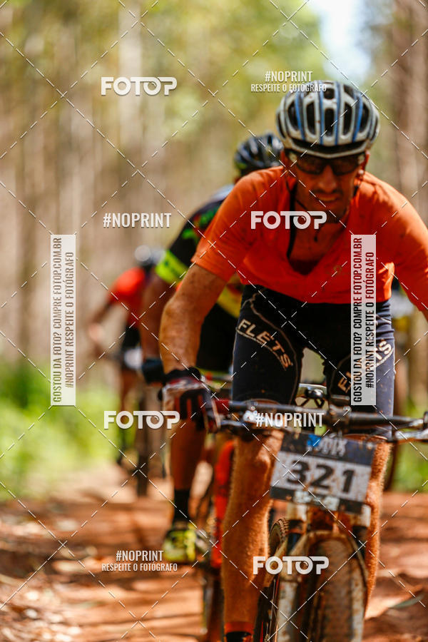 Buy your photos of the eventCopa Soul de MTB 1a. Etapa on Fotop