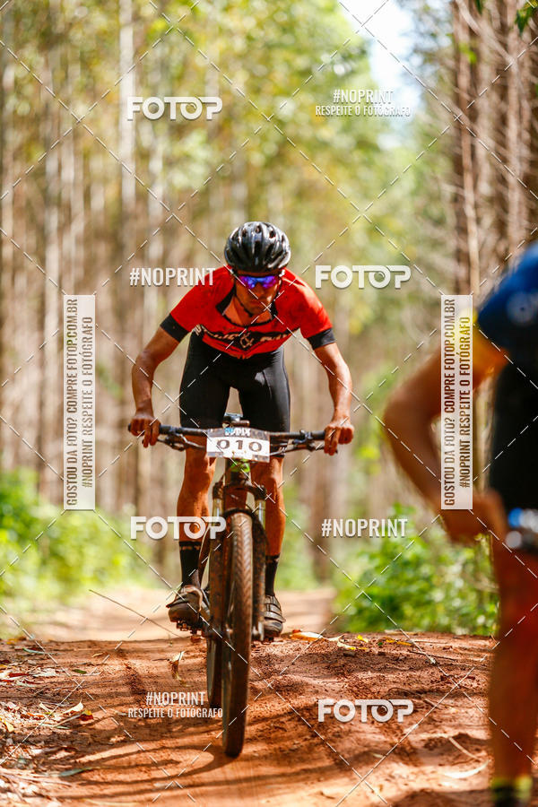 Buy your photos of the eventCopa Soul de MTB 1a. Etapa on Fotop
