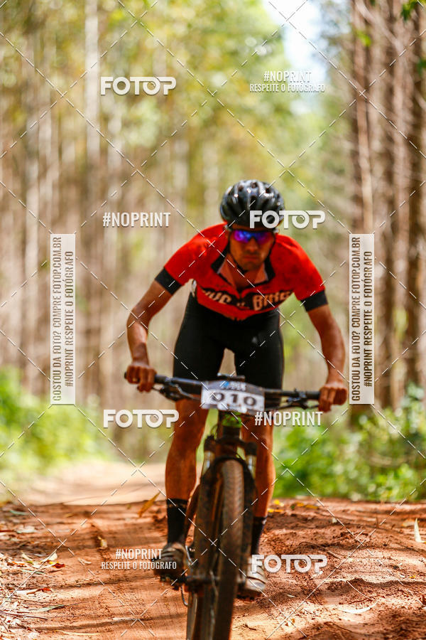 Buy your photos of the eventCopa Soul de MTB 1a. Etapa on Fotop
