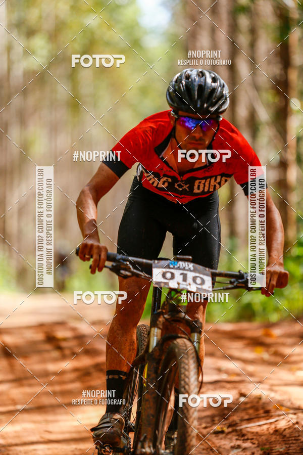 Buy your photos of the eventCopa Soul de MTB 1a. Etapa on Fotop