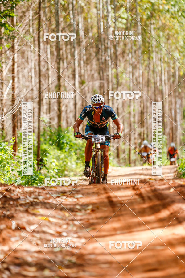 Buy your photos of the eventCopa Soul de MTB 1a. Etapa on Fotop