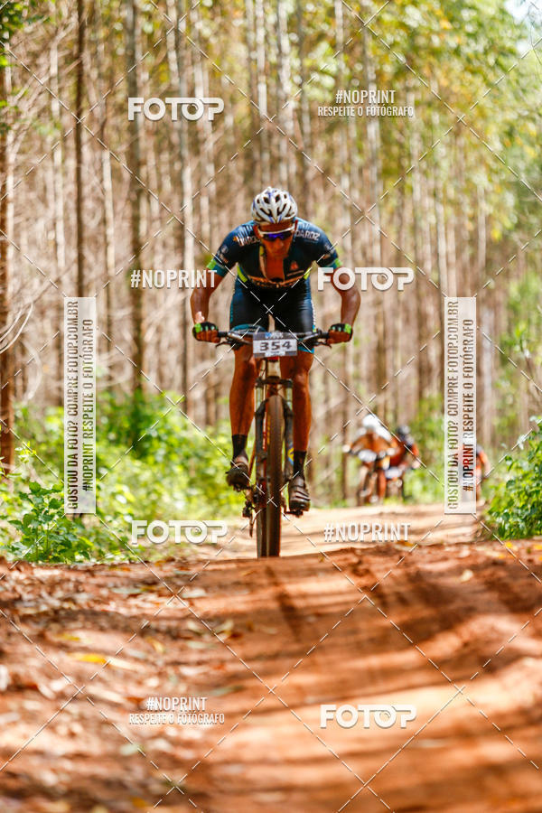 Buy your photos of the eventCopa Soul de MTB 1a. Etapa on Fotop