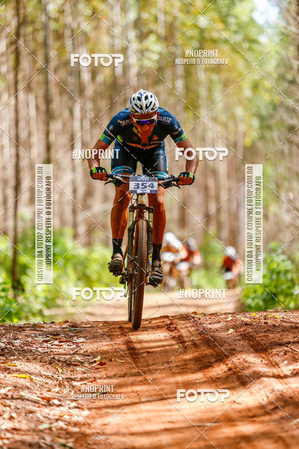 Buy your photos of the eventCopa Soul de MTB 1a. Etapa on Fotop