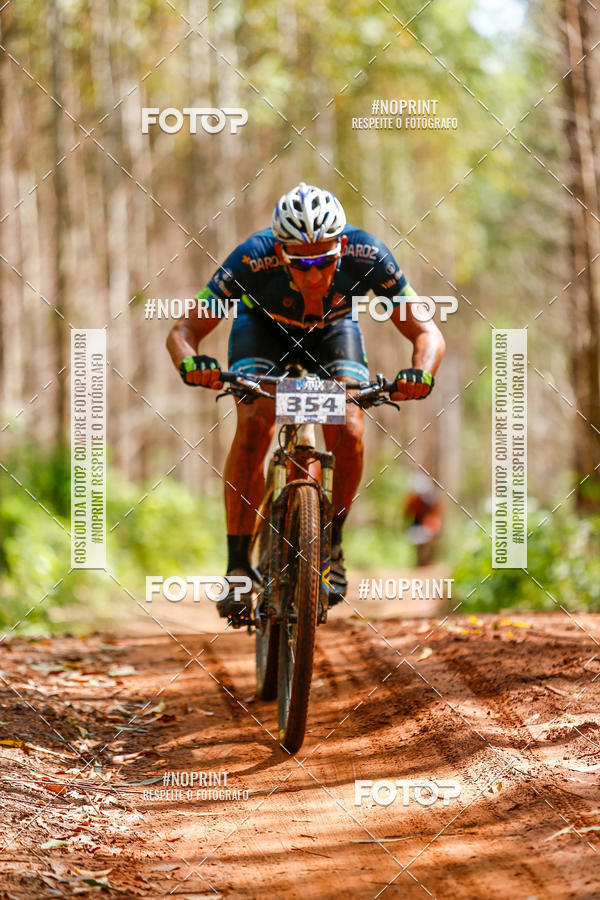 Buy your photos of the eventCopa Soul de MTB 1a. Etapa on Fotop