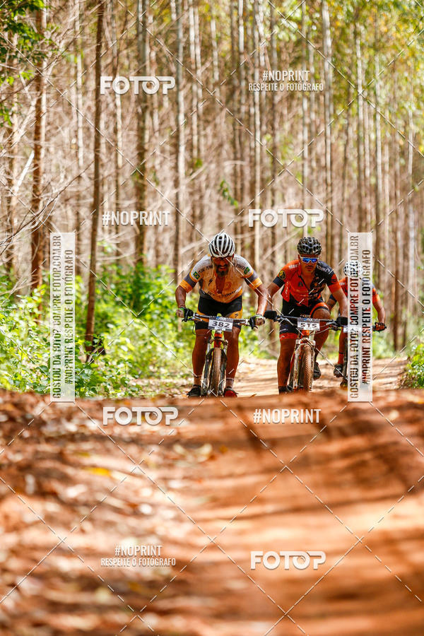 Buy your photos of the eventCopa Soul de MTB 1a. Etapa on Fotop