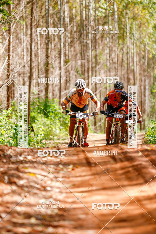 Buy your photos of the eventCopa Soul de MTB 1a. Etapa on Fotop