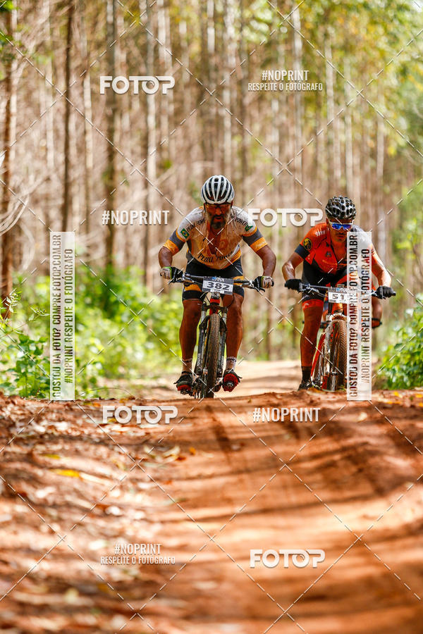 Buy your photos of the eventCopa Soul de MTB 1a. Etapa on Fotop