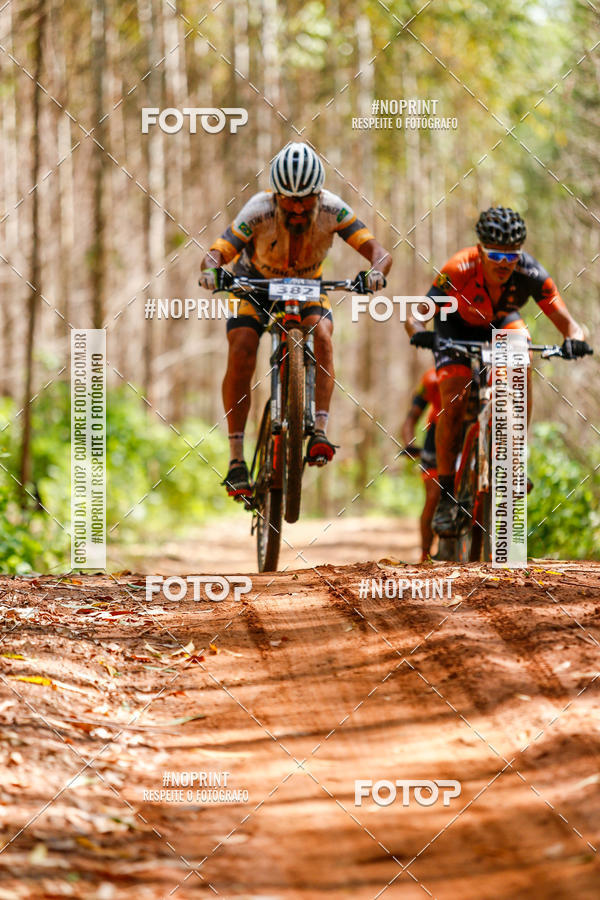 Buy your photos of the eventCopa Soul de MTB 1a. Etapa on Fotop