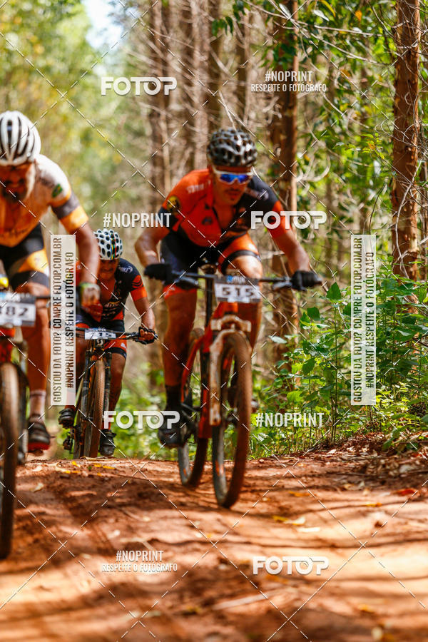 Buy your photos of the eventCopa Soul de MTB 1a. Etapa on Fotop