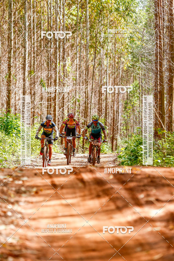 Buy your photos of the eventCopa Soul de MTB 1a. Etapa on Fotop