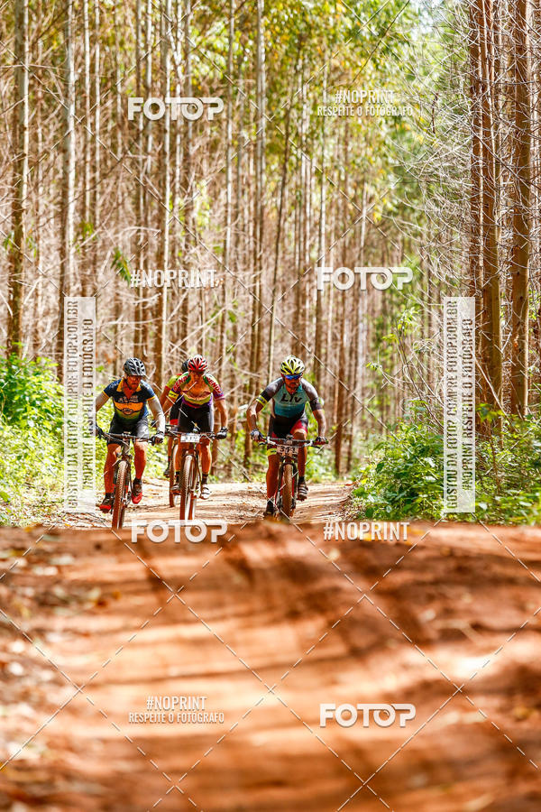 Buy your photos of the eventCopa Soul de MTB 1a. Etapa on Fotop