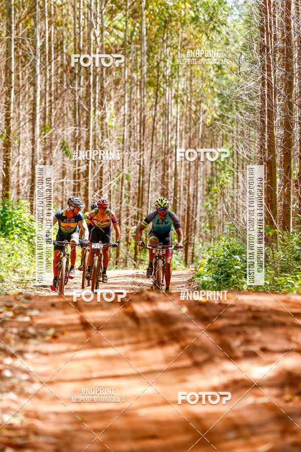 Buy your photos of the eventCopa Soul de MTB 1a. Etapa on Fotop