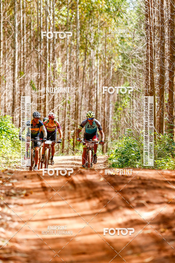 Buy your photos of the eventCopa Soul de MTB 1a. Etapa on Fotop
