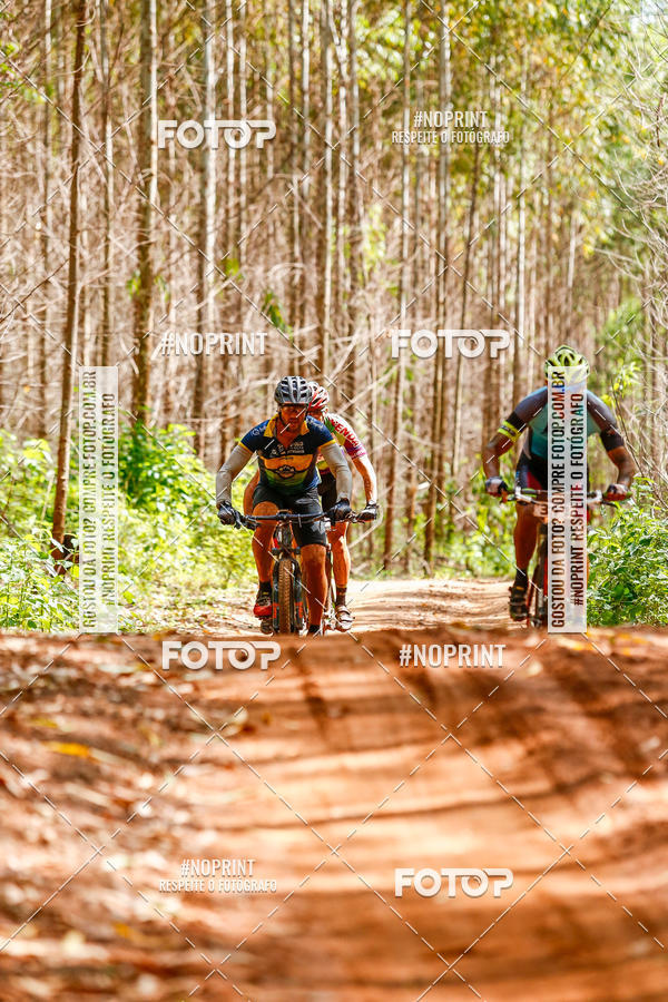 Buy your photos of the eventCopa Soul de MTB 1a. Etapa on Fotop
