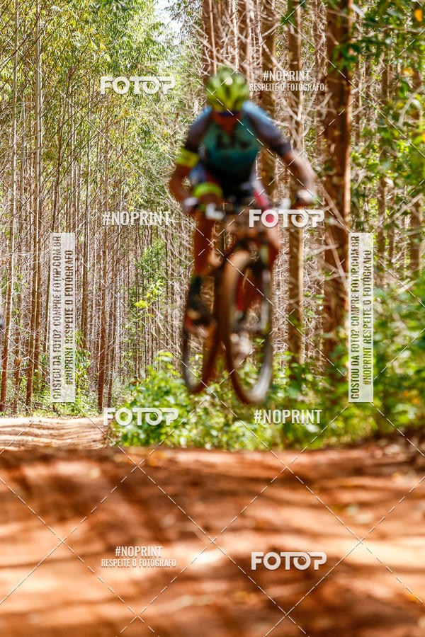 Buy your photos of the eventCopa Soul de MTB 1a. Etapa on Fotop