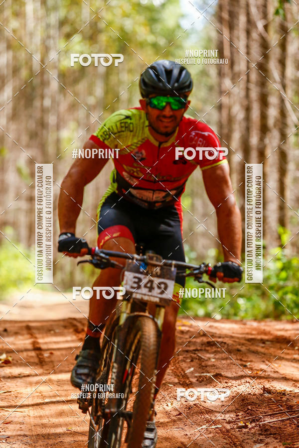 Buy your photos of the eventCopa Soul de MTB 1a. Etapa on Fotop