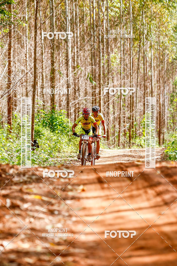 Buy your photos of the eventCopa Soul de MTB 1a. Etapa on Fotop