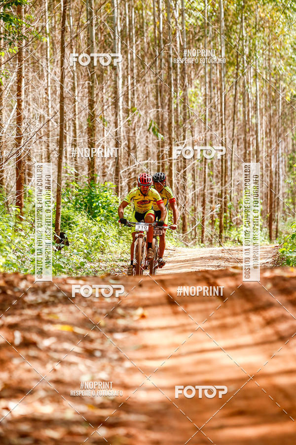 Buy your photos of the eventCopa Soul de MTB 1a. Etapa on Fotop