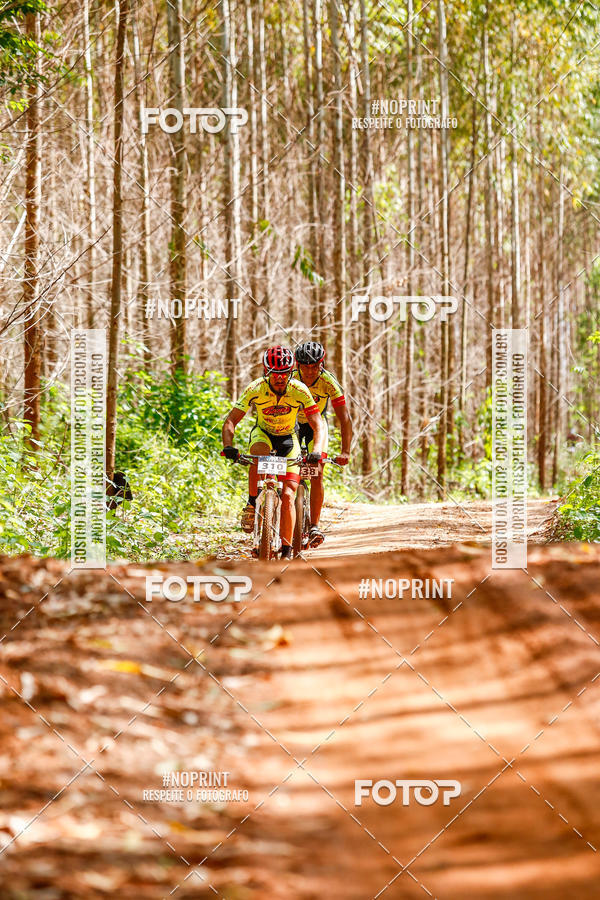 Buy your photos of the eventCopa Soul de MTB 1a. Etapa on Fotop