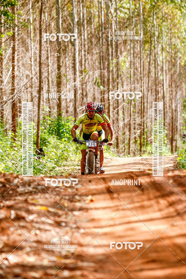 Buy your photos of the eventCopa Soul de MTB 1a. Etapa on Fotop