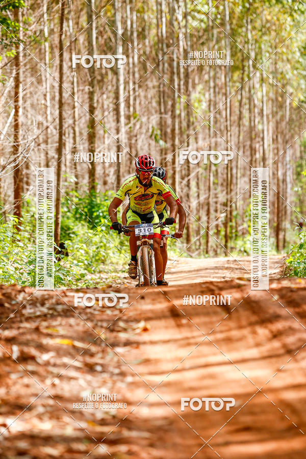 Buy your photos of the eventCopa Soul de MTB 1a. Etapa on Fotop
