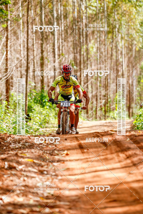 Buy your photos of the eventCopa Soul de MTB 1a. Etapa on Fotop