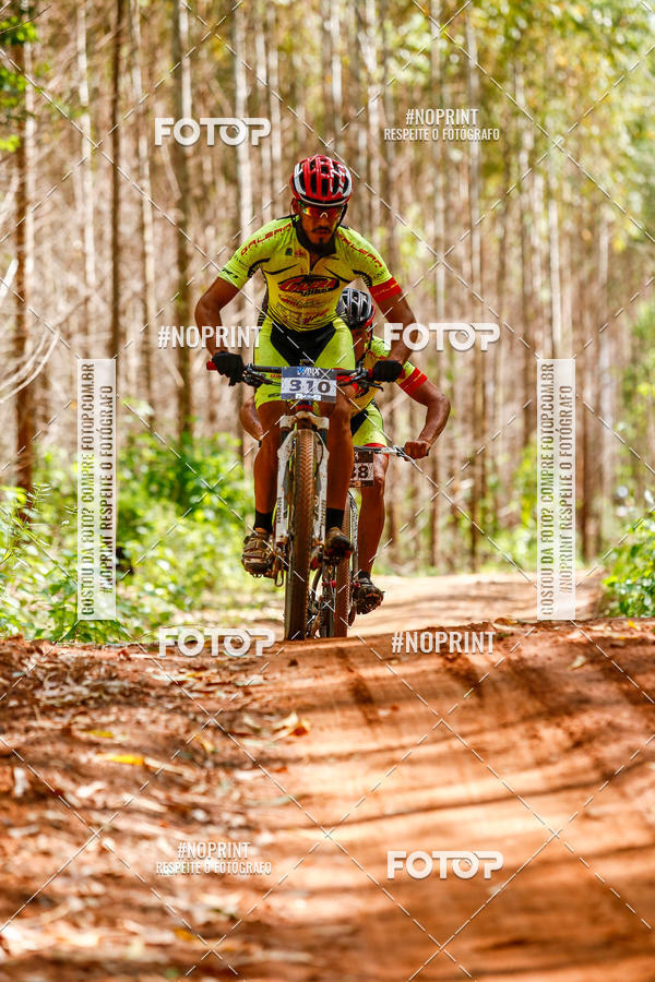 Buy your photos of the eventCopa Soul de MTB 1a. Etapa on Fotop