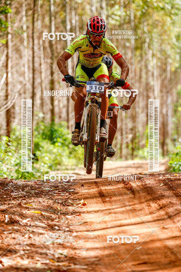Buy your photos of the eventCopa Soul de MTB 1a. Etapa on Fotop