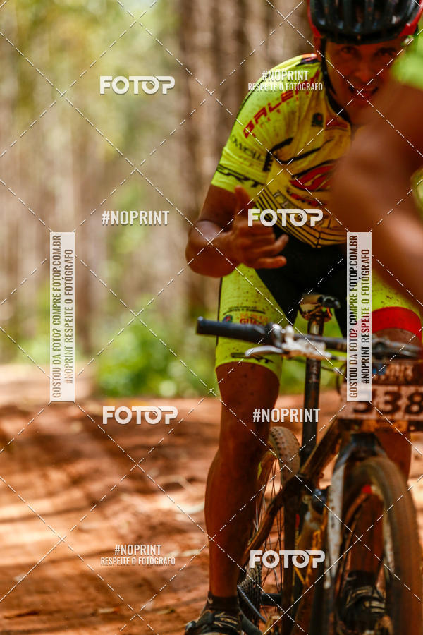 Buy your photos of the eventCopa Soul de MTB 1a. Etapa on Fotop