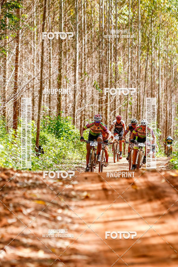 Buy your photos of the eventCopa Soul de MTB 1a. Etapa on Fotop