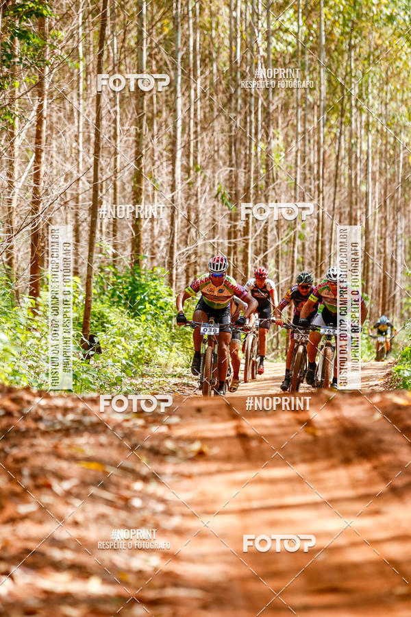 Buy your photos of the eventCopa Soul de MTB 1a. Etapa on Fotop