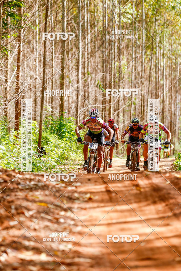 Buy your photos of the eventCopa Soul de MTB 1a. Etapa on Fotop