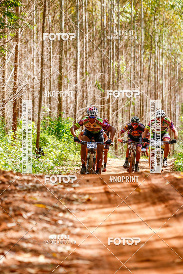 Buy your photos of the eventCopa Soul de MTB 1a. Etapa on Fotop