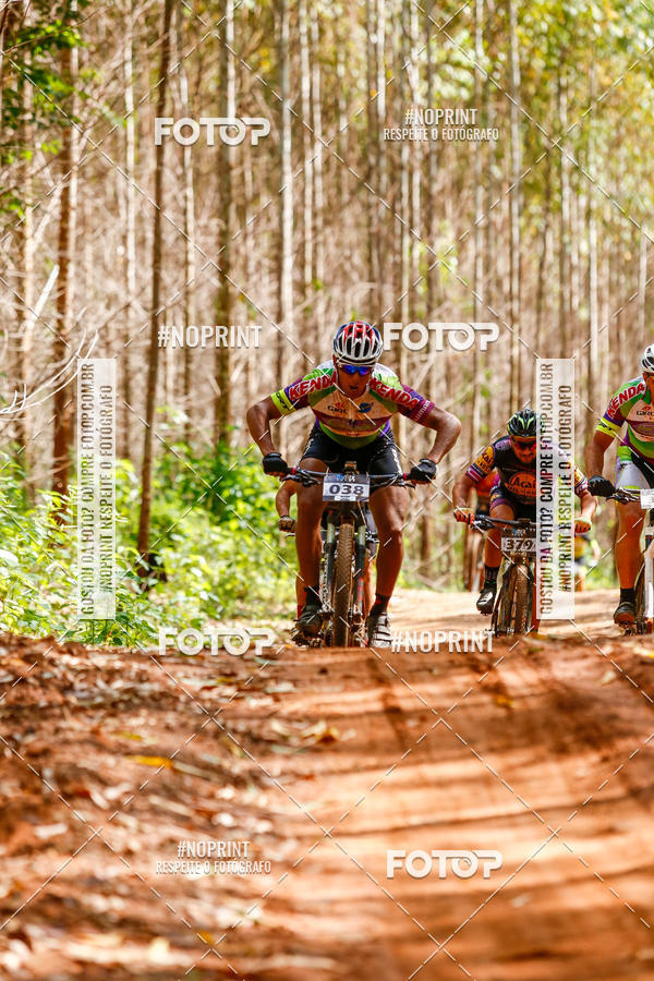 Buy your photos of the eventCopa Soul de MTB 1a. Etapa on Fotop