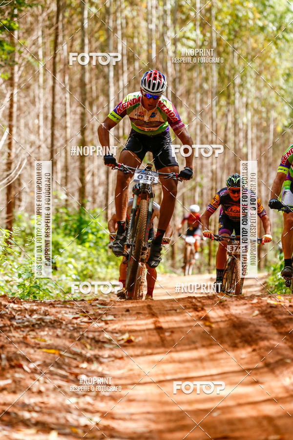 Buy your photos of the eventCopa Soul de MTB 1a. Etapa on Fotop