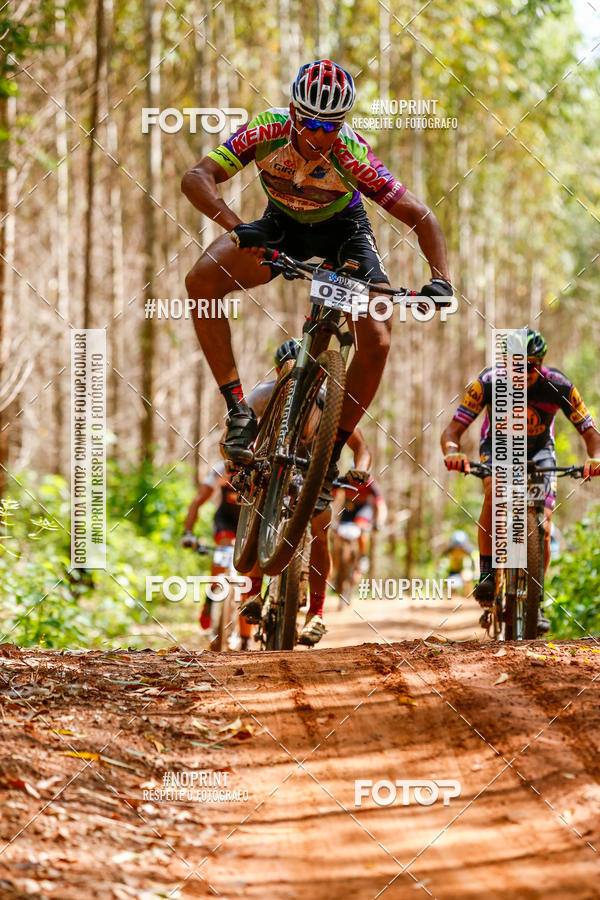 Buy your photos of the eventCopa Soul de MTB 1a. Etapa on Fotop