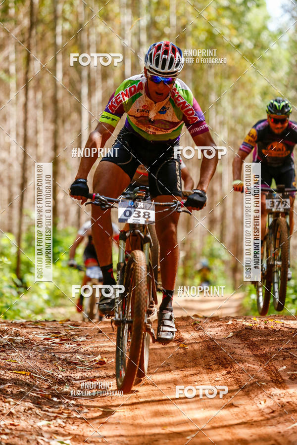 Buy your photos of the eventCopa Soul de MTB 1a. Etapa on Fotop