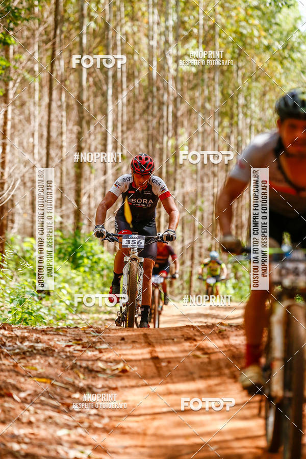 Buy your photos of the eventCopa Soul de MTB 1a. Etapa on Fotop