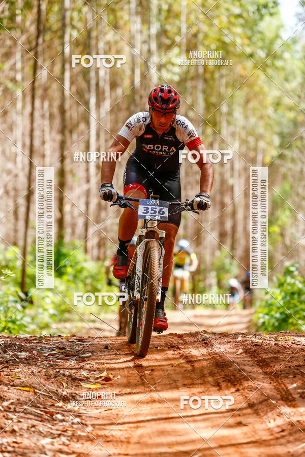 Buy your photos of the eventCopa Soul de MTB 1a. Etapa on Fotop